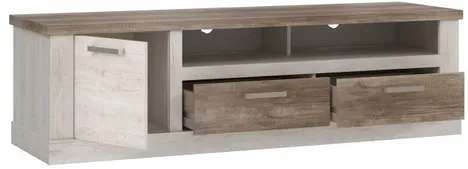 TV-alus Duro DURT231L
