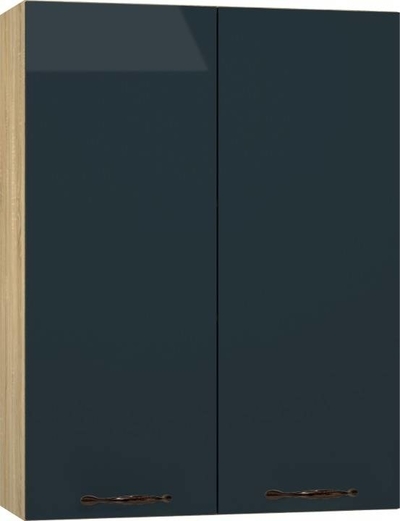 BlanKit G80.h105.D Sonoma+Storm.G293 M2