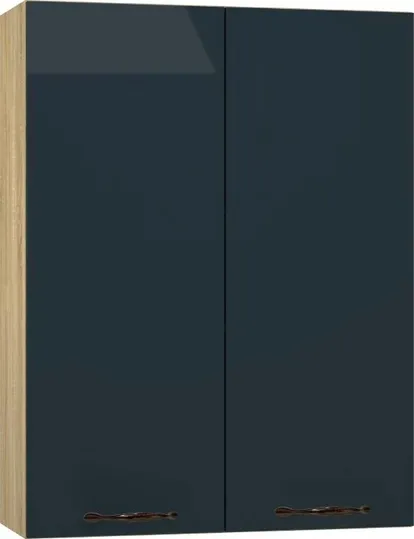 BlanKit G80.h105.D Sonoma+Storm.G293 M2