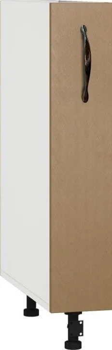 BlanKit D15C White+BrushCaramel.M378 M2