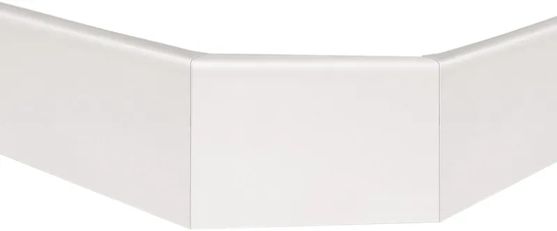 BlanKit PR30.h15.White