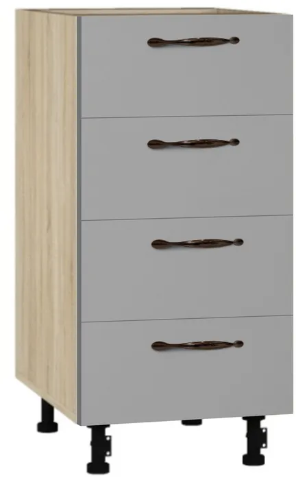 BlanKit D40.s4 Sonoma+GreyQuartz.M306 M2