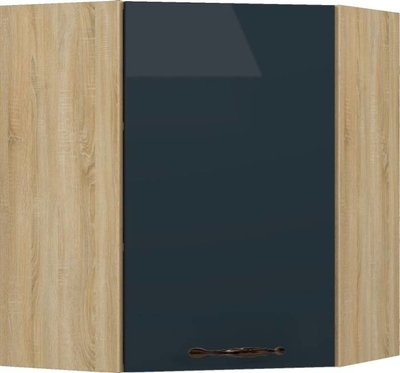 BlanKit G60N Sonoma+Storm.G293 M2