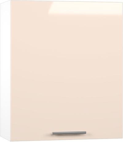 BlanKit G60.1.D White+Beige.G406