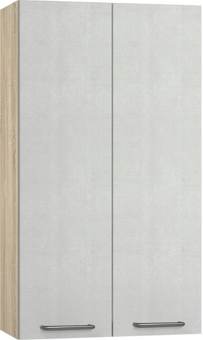 BlanKit G60.h105 Sonoma+Concrete cream.353 U4