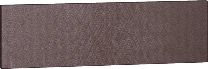 BlanKit F60.h18 BrushBronze.M369
