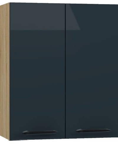 BlanKit G60 Sonoma+Storm.G293 M