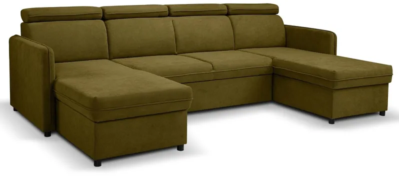 Barcelo XL