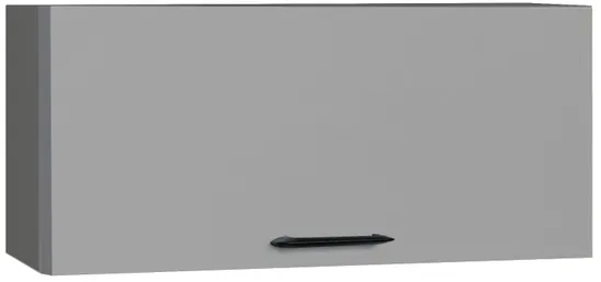 BlanKit G80.h36 Graphite+GreyQuartz.M306 M
