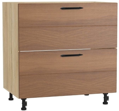 BlanKit D80.s2 Sonoma+Chicory dark.395 M