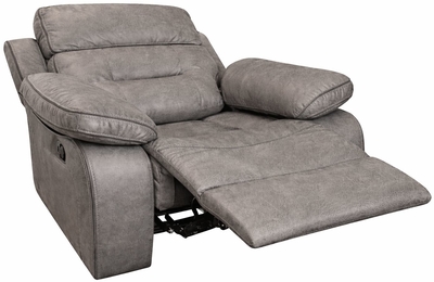 Krēsli atpūtas / Šūpuļkrēsli Vanesa 1831K 1R G