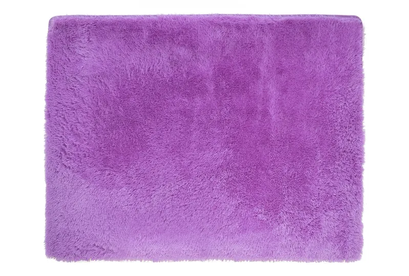 120x160 Autumn 30008 Lilac