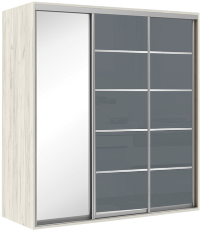 Elma 2223-2-SKK-60