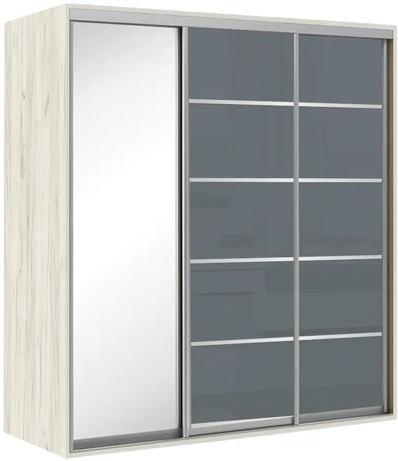 Elma 2223-2-SKK-60