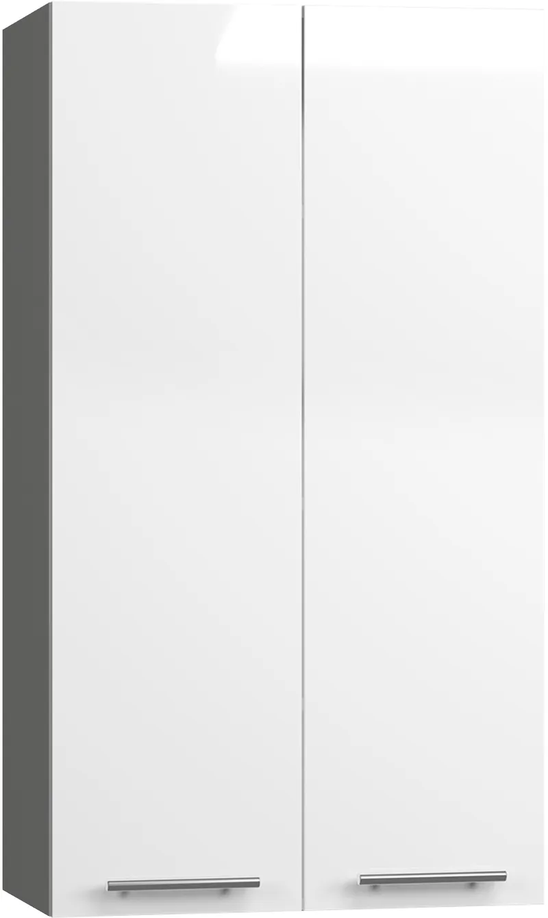 BlanKit G60.h105.D Graphite+White.G382
