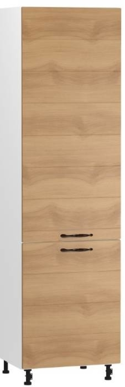 BlanKit D60L.h214 White+Chicory light.394 M2