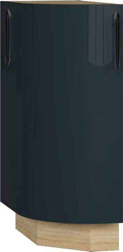 BlanKit D30R Sonoma+Storm.G293 M