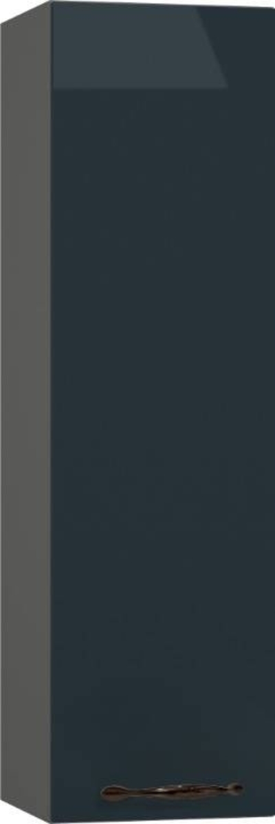 BlanKit G30.h105 Graphite+Storm.G293 M2