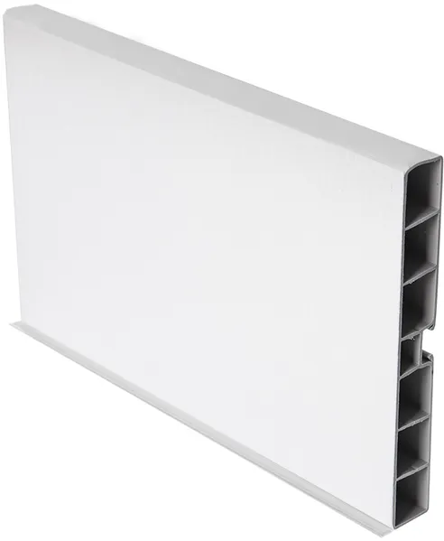 COK 3000/150mm TH-150