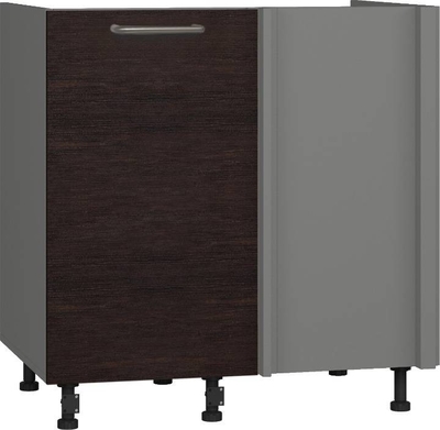 BlanKit D80N Graphite+Tik.279 U4