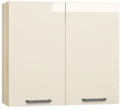 BlanKit G80.D Sonoma+Beige.G406 U4