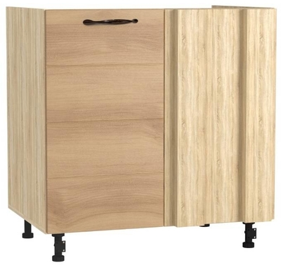 BlanKit D80N Sonoma+Chicory light.394 M2