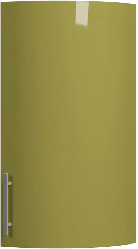 BlanKit G30R Sonoma+Lemon.G425