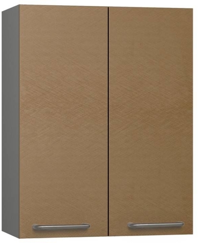 BlanKit G52 Graphite+BrushCaramel.M378 U4 