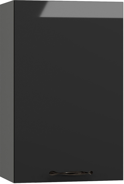 BlanKit G45 Graphite+Graphite.G399 M2