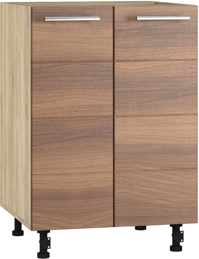 BlanKit D52 Sonoma+Chicory dark.395 