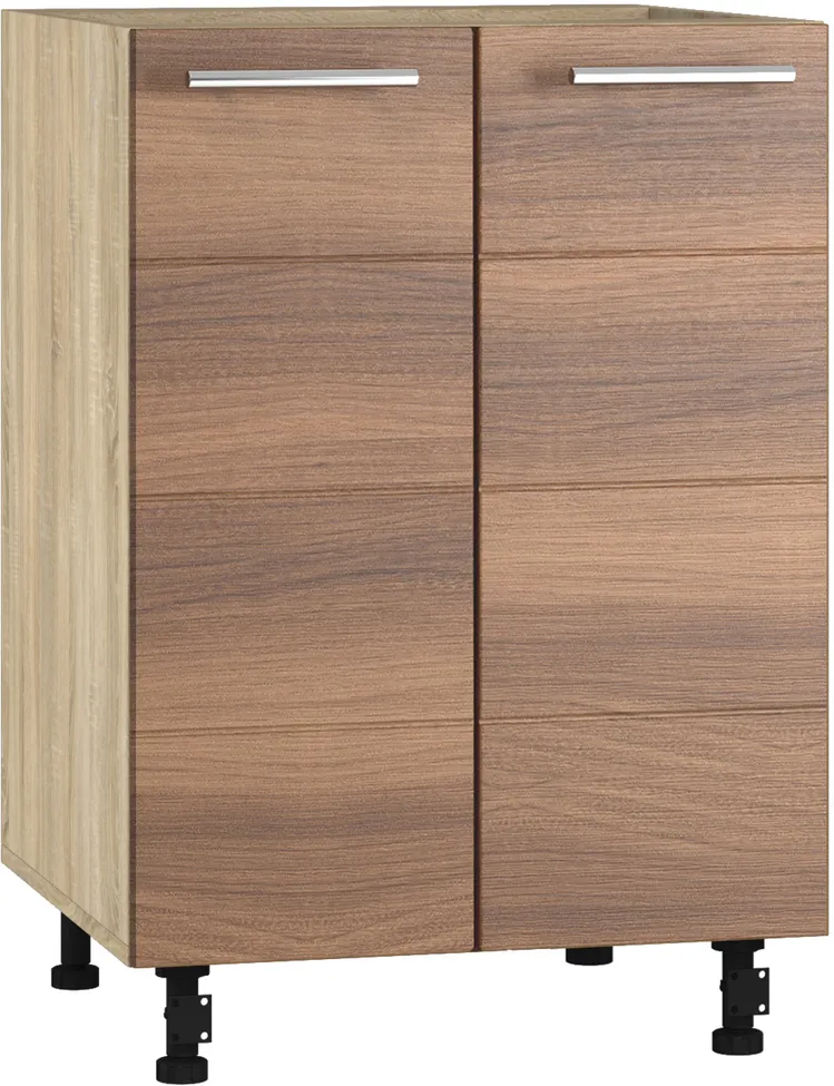 BlanKit D53 Sonoma+Chicory dark.395