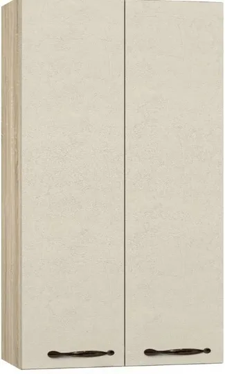 BlanKit G60.h105 Sonoma+CementAlmonds.M283 M2