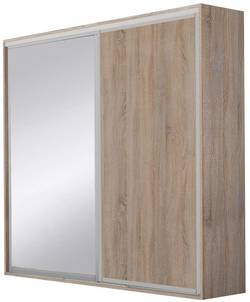 Elma 1823-1-LS-60