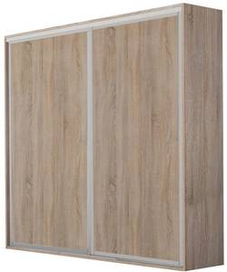 Elma 1821-1-LL-60