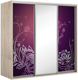 Elma 2423-2-SFF-60