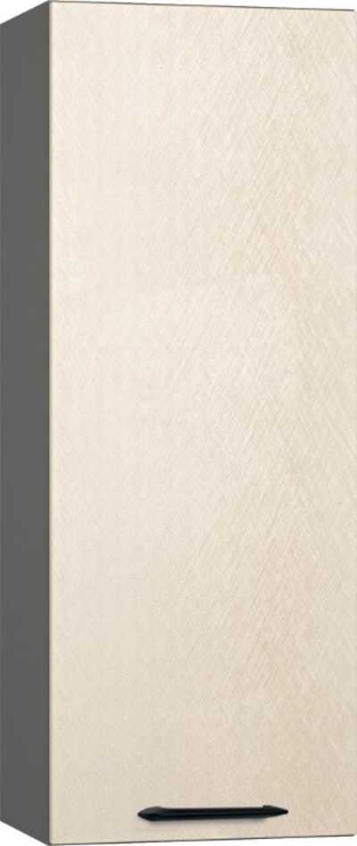 BlanKit G40.h105 Graphite+BrushCreamy.M273 M