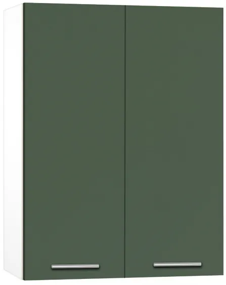 BlanKit G53 White+GreenSmoky.M356 R128