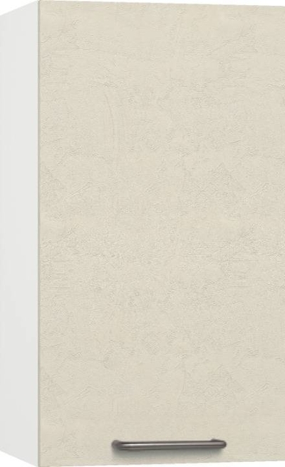 BlanKit G40 White+CementAlmonds.M283 U4