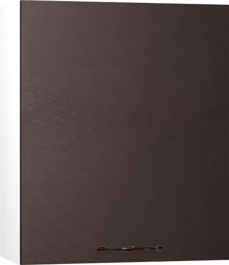 BlanKit G60.1 White+BrushBronze.M369 M2