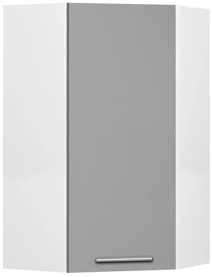BlanKit G60N.h105 White+GreyQuartz.M306 R128