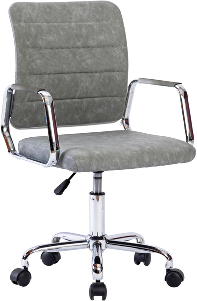 Biroja krēsls / piederumi Orlando NF-8819A