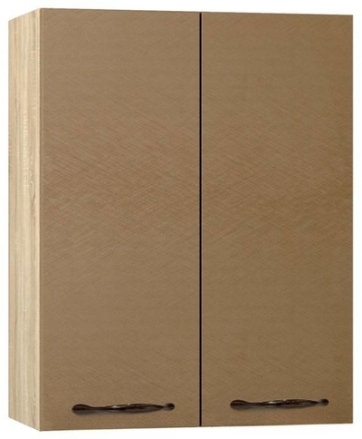 BlanKit G52 Sonoma+BrushCaramel.M378 M2 