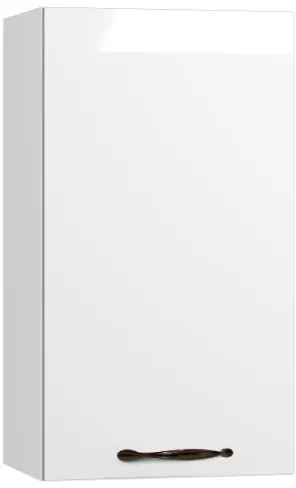 BlanKit G40 White+White.G382 M2