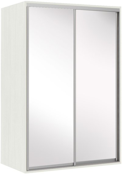 Elma 1723-1-SS-60