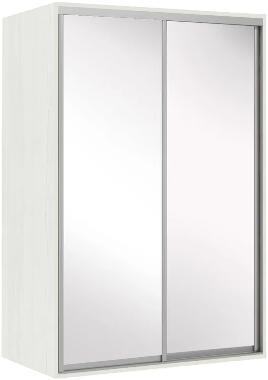 Elma 1723-1-SS-60