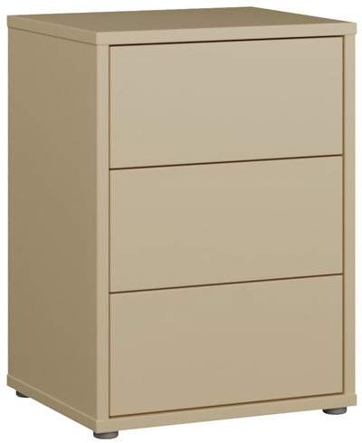 Alice Springs ACSK113