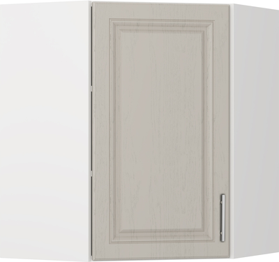 BlanKit G60N White+GreyLight.F338 R128