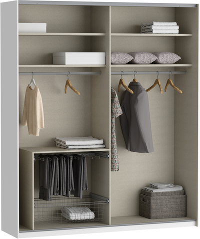 Fittio FTIS32461 G/C181/C781/C581