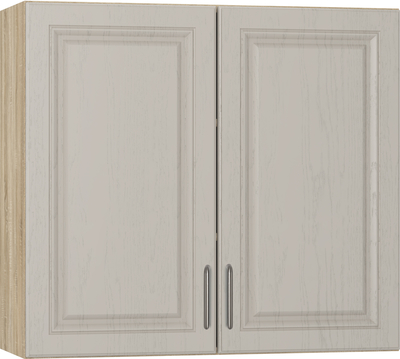 BlanKit G80.D Sonoma+GreyLight.F338 U4