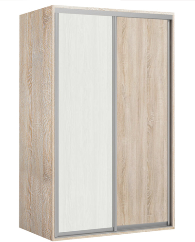Elma 1424-1-LL-60